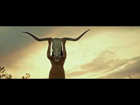 El Chino DreadLion and The ZU in Ruta