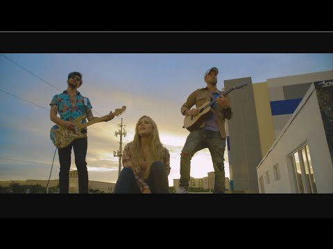 Mad3 For M3 in By Your Side Acoustic